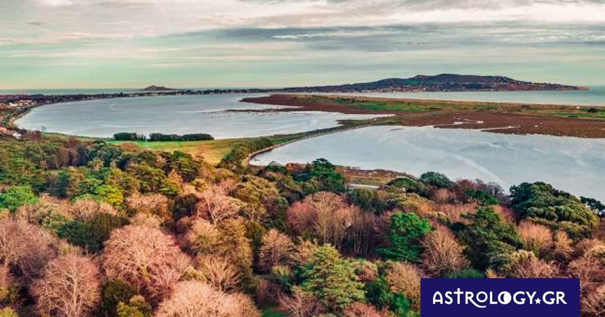 Διάβασε ΔΩΡΕΑΝ την προσωπική σου πρόβλεψη, για σήμερα 26/11/2022