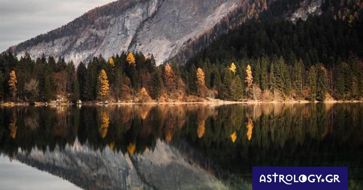 Διάβασε ΔΩΡΕΑΝ την προσωπική σου πρόβλεψη, για σήμερα 04/11/2022