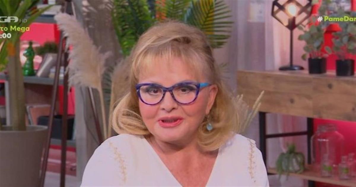 «Ανάστα ο Κύριος…» στην αστρολογία από Βίκυ Παγιατάκη – «Καμπανάκι» για Καρκίνους, Παρθένους και άλλα 2 ζώδια