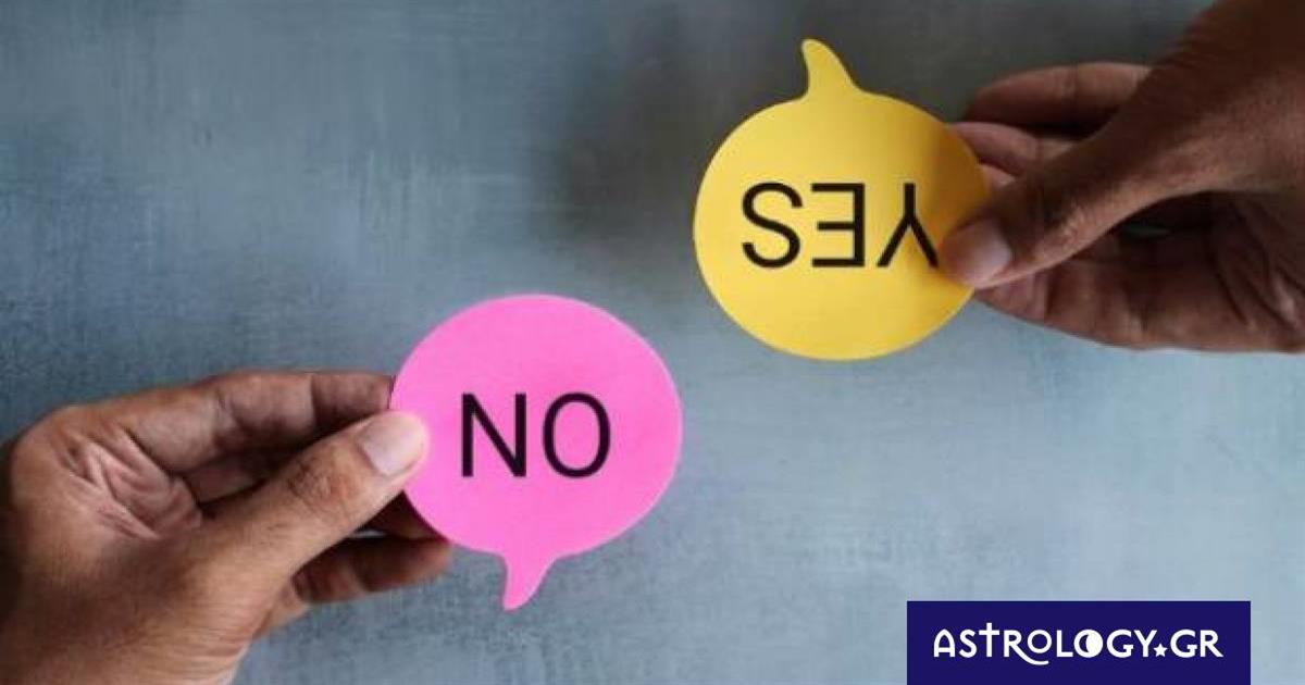 Ζώδια Σήμερα 01/11: Αντιδράσεις κι αντιφάσεις