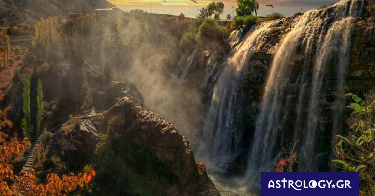 Διάβασε ΔΩΡΕΑΝ την προσωπική σου πρόβλεψη, για σήμερα 10/11/2022