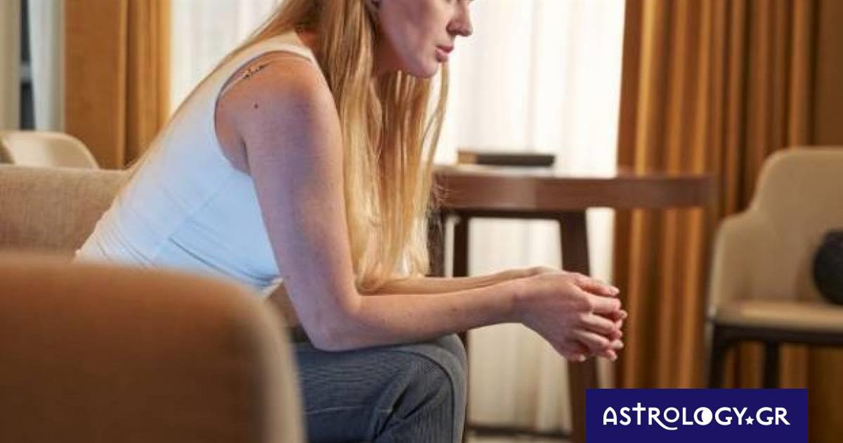 Ζώδια Σήμερα 11/11: Μεγάλα ζόρια