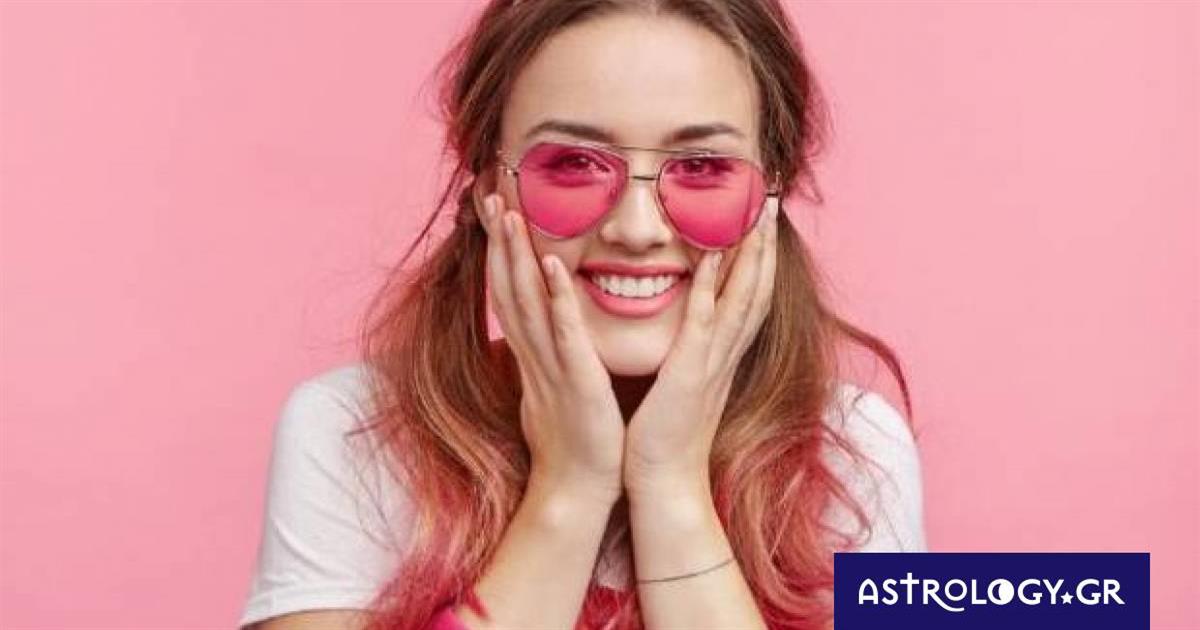 Ζώδια Σήμερα 14/11: Πιθανά κι απίθανα σενάρια