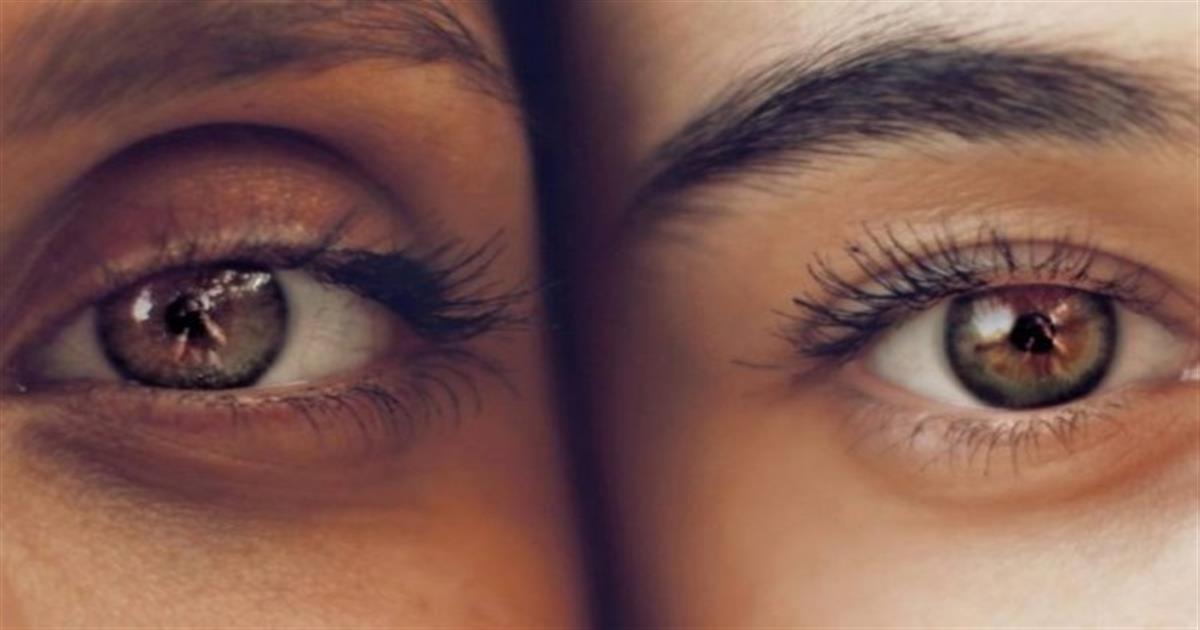 2+1 ζώδια που έχουν τρομερή διαίσθηση!