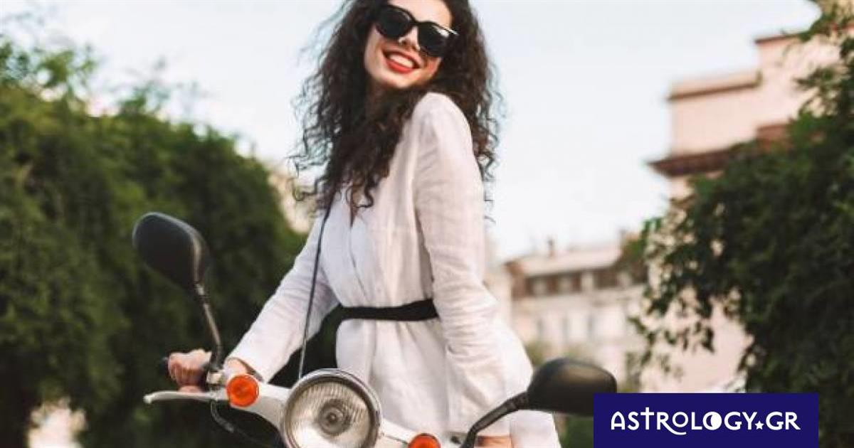 Ζώδια Σήμερα 16/11: Αφροδίτη στον Τοξότη – Η χαρά της ζωής