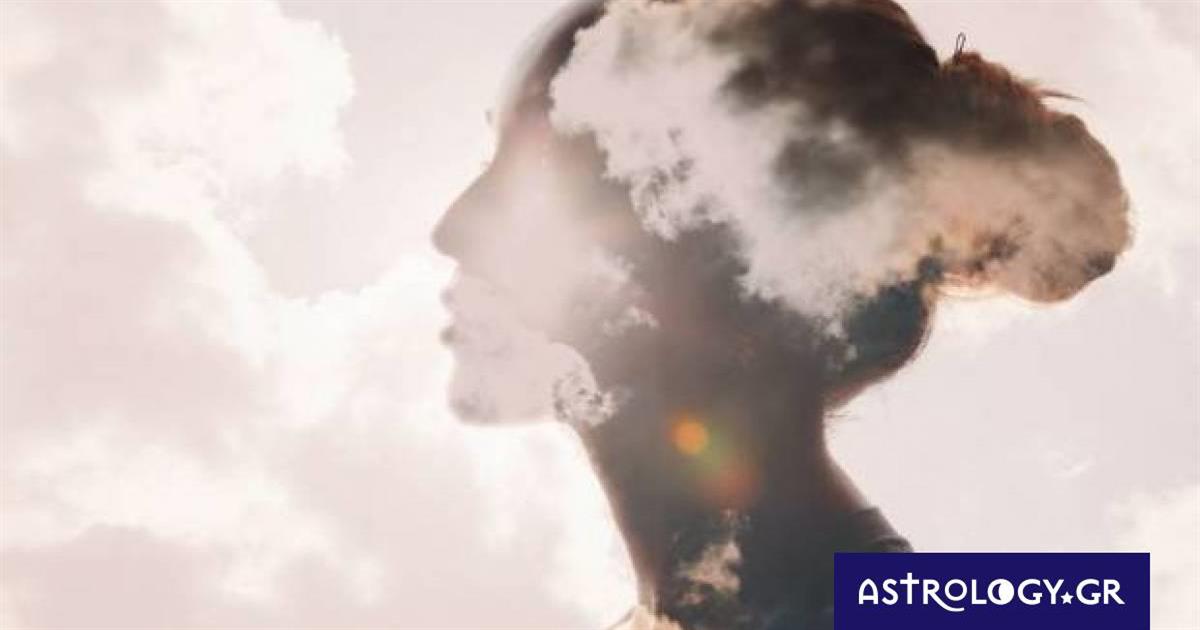 Ζώδια Σήμερα 18/11: Ξεκαθάρισε το τοπίο