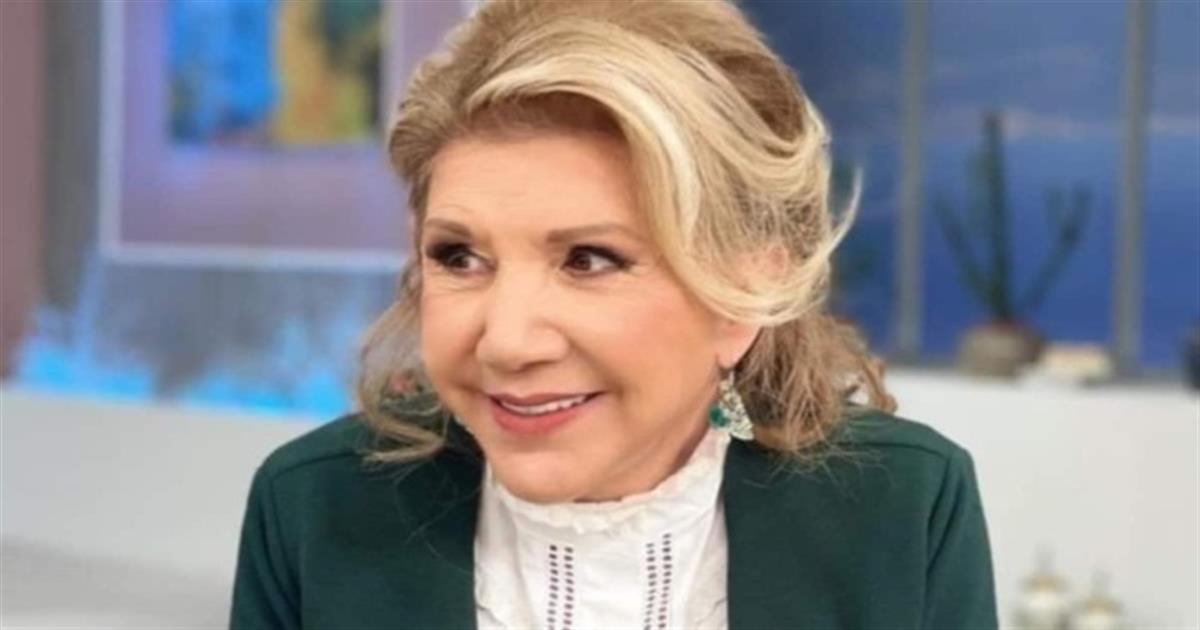 Τέσσερα ζώδια ζητούν βοήθεια – Η προειδοποίηση της Λίτσας Πατέρα