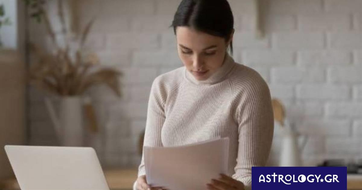 Ζώδια Σήμερα 26/11: Συνέπεια και συνέχεια