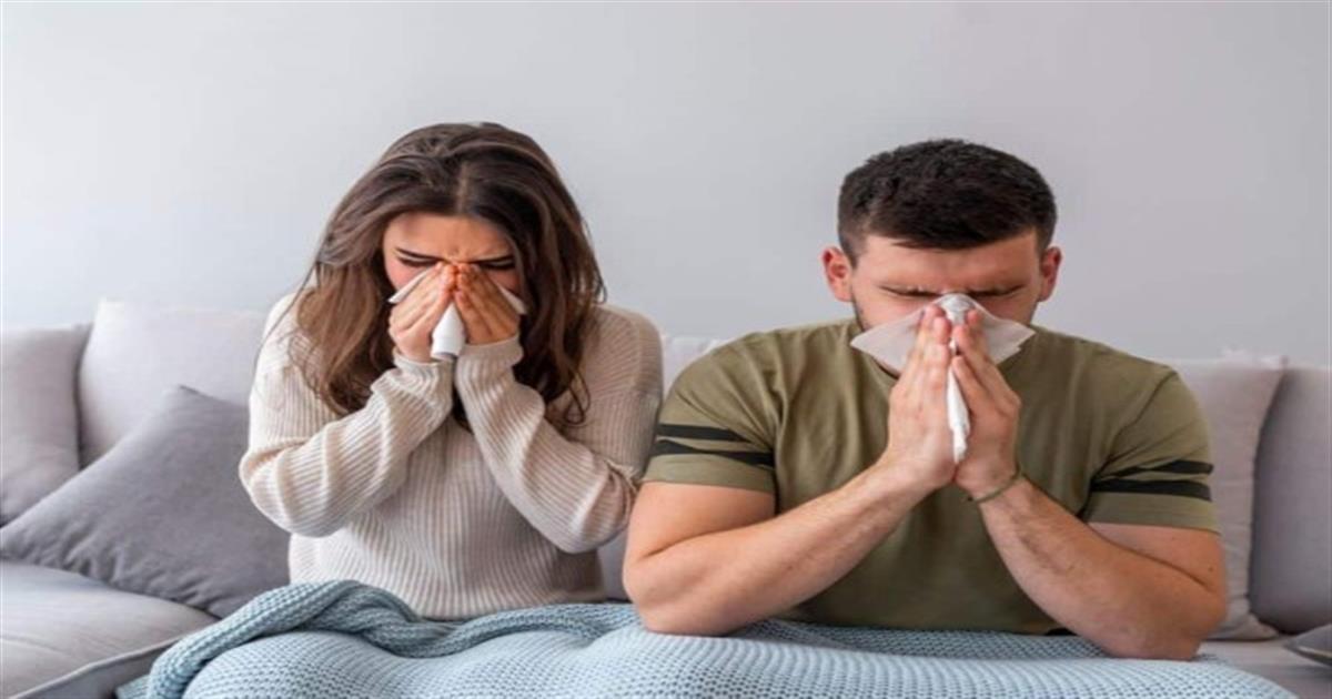 Ζώδια και ιώσεις: Τι κάνουν τα ζώδια αν «πέσουν» στο κρεβάτι;