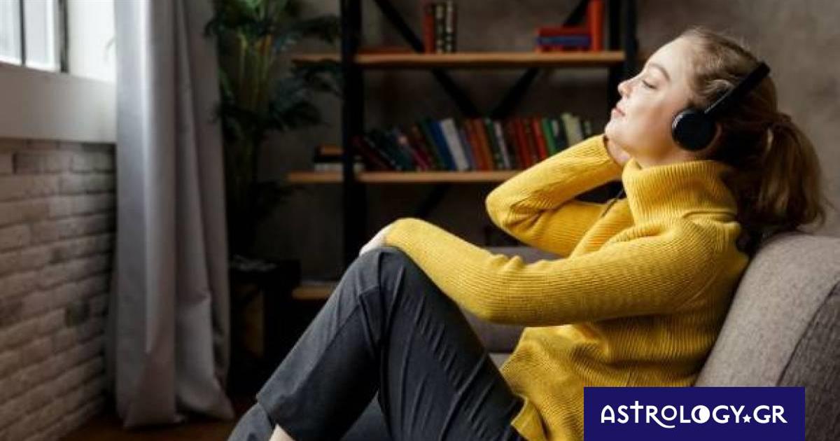 Ζώδια Σήμερα 27/11: Ό,τι μπορείς απόφυγέ το