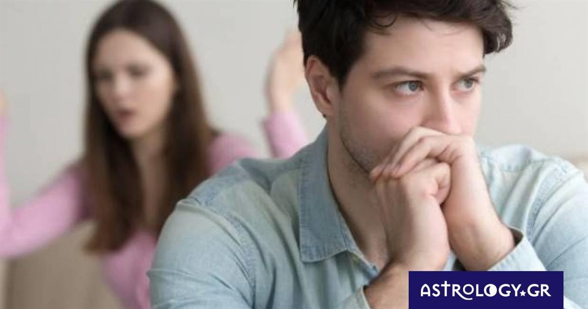 Ζώδια Σήμερα 29/11: Με λυμένο το ζωνάρι