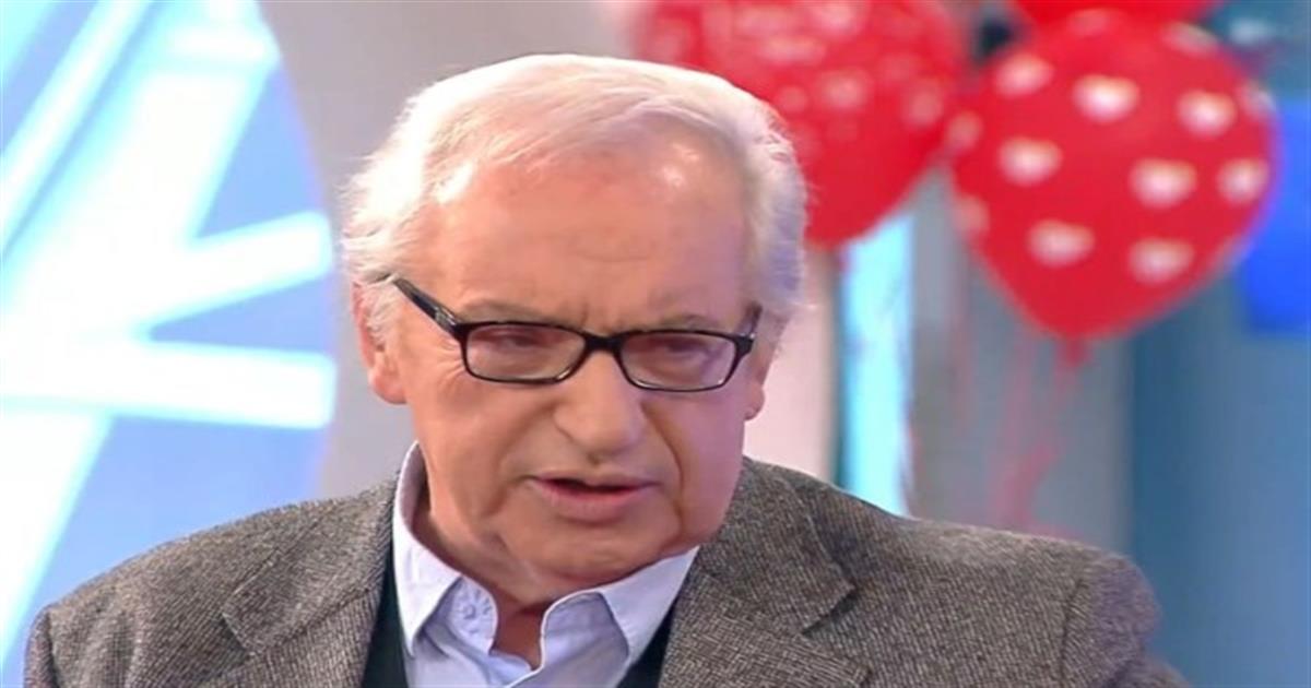 «Πανωλεθρία» από τον Κώστα Λεφάκη: Τα χειρότερα έρχονται αυτή την εβδομάδα, άσχημες μέρες για 4 ζώδια