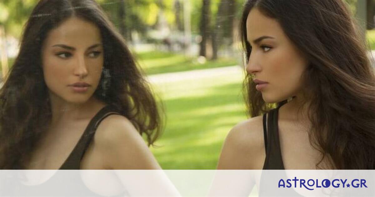 3 αλήθειες για τους Διδύμους που πρέπει να τις μάθεις!