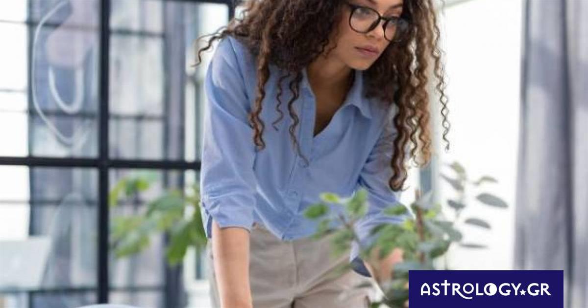 Ζώδια σήμερα 30/11: Κοντά στον νου κι η γνώση