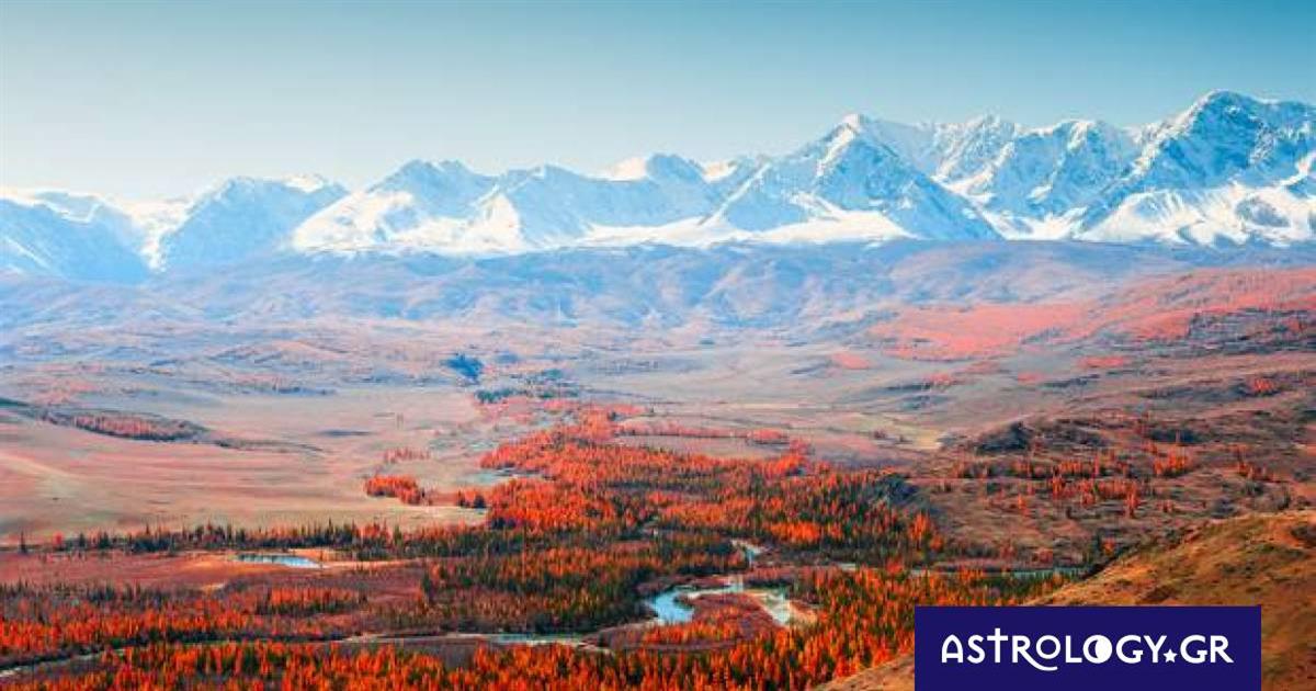Διάβασε ΔΩΡΕΑΝ την προσωπική σου πρόβλεψη, για σήμερα 30/11/2022