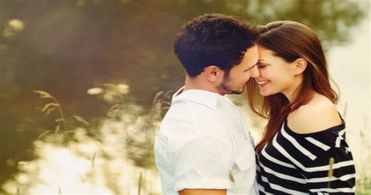 “Γύπες” και ρομαντικοί του ζωδιακού κύκλου – Πως φλερτάρουν τα 12 ζώδια και ποιοί θεωρούνται top;