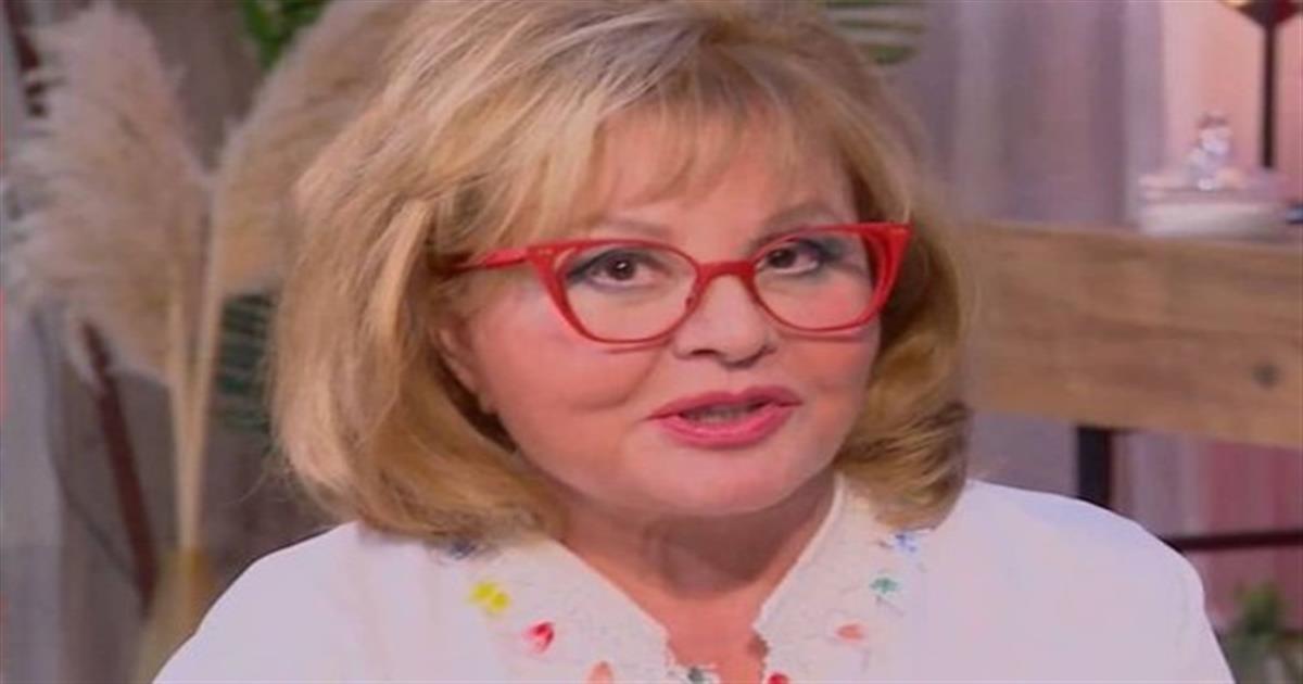 «Έρχονται λεφτά» από Βίκυ Παγιατάκη: Οικονομική «ανάσταση» το Νοέμβριο για Λέοντες, Σκορπιούς και άλλα 2 ζώδια