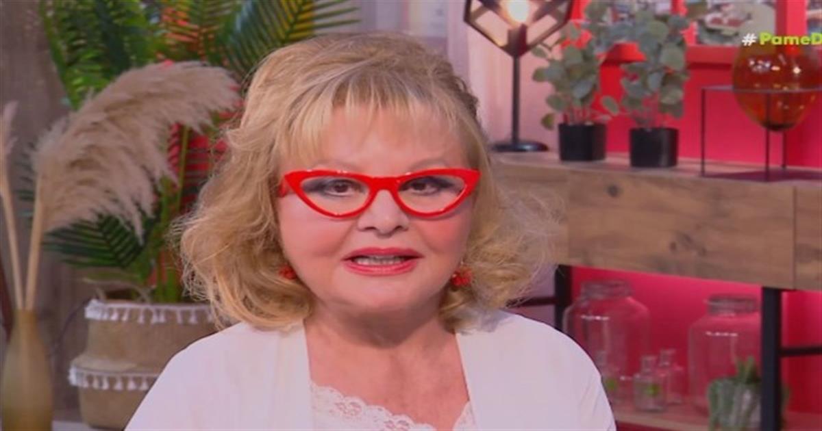 “Σύγχυση” από την Βίκυ Παγιατάκη – Συναγερμός για Ταύρους, Διδύμους και άλλα 3 ζώδια