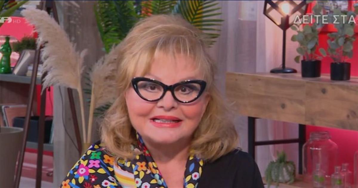 “Αιφνιδιασμός” από την Βίκυ Παγιατάκη – Συναγερμός για Ταύρους, Καρκίνους και άλλα 3 ζώδια