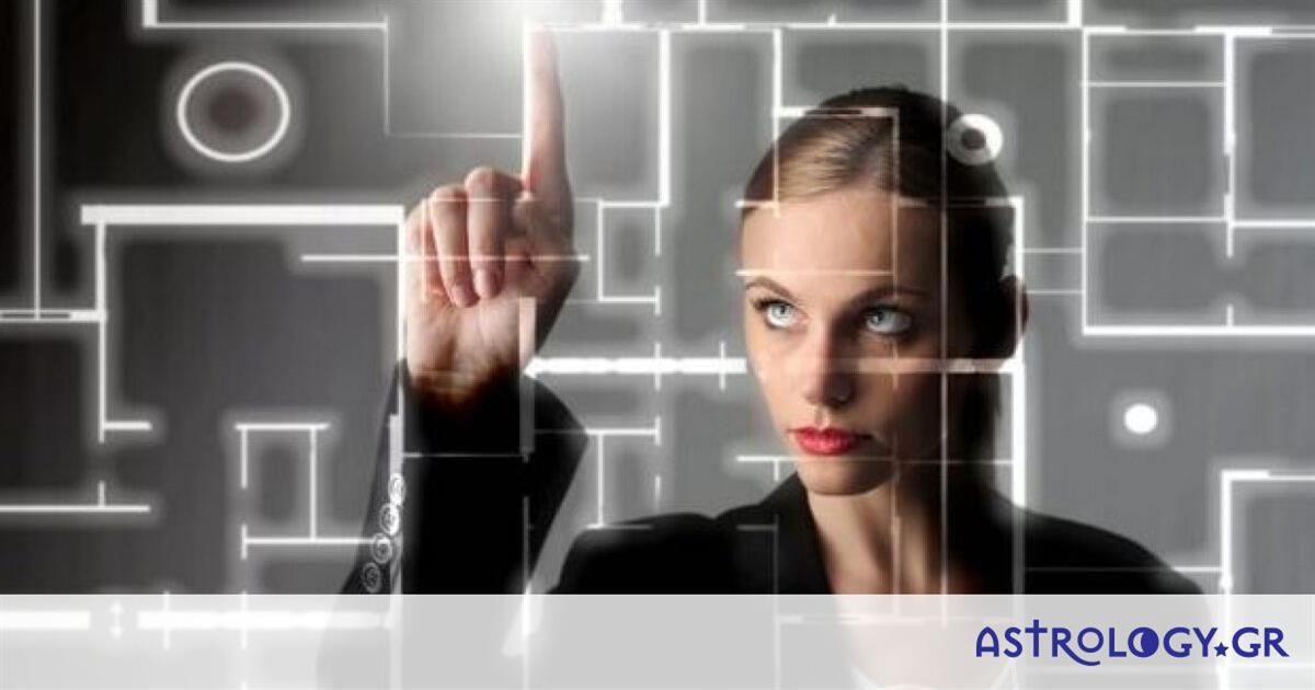 Τι δείχνει το ζώδιό σου για την επαγγελματική σου πορεία;