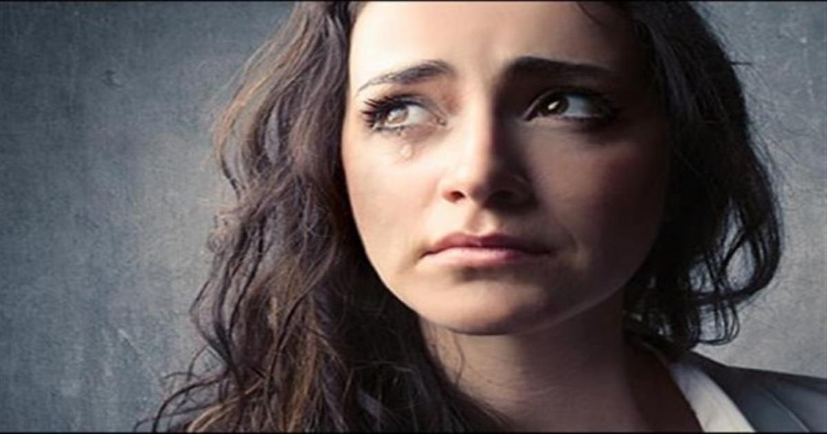 Τα πιο κλαψιάρικα ζώδια σε μια σχέση!