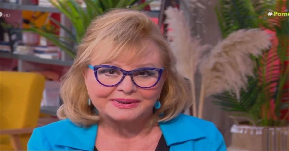 Επαγρύπνηση από την Βίκυ Παγιατάκη – “Καμπανάκι” για Καρκίνους, Ζυγούς και άλλα 2 ζώδια