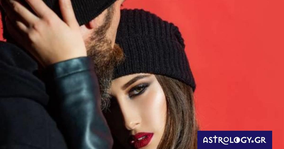 Ζώδια Σήμερα 05/11: Έρωτας χωρίς σύνορα