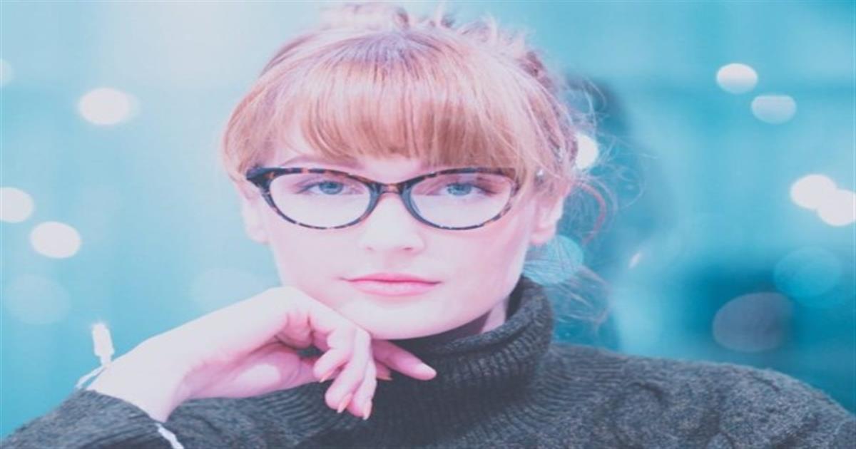 Δεν τους αγγίζει τίποτα: Αυτά είναι τα πιο αδίστακτα ζώδια – Οι τύψεις δεν υπάρχουν για αυτούς