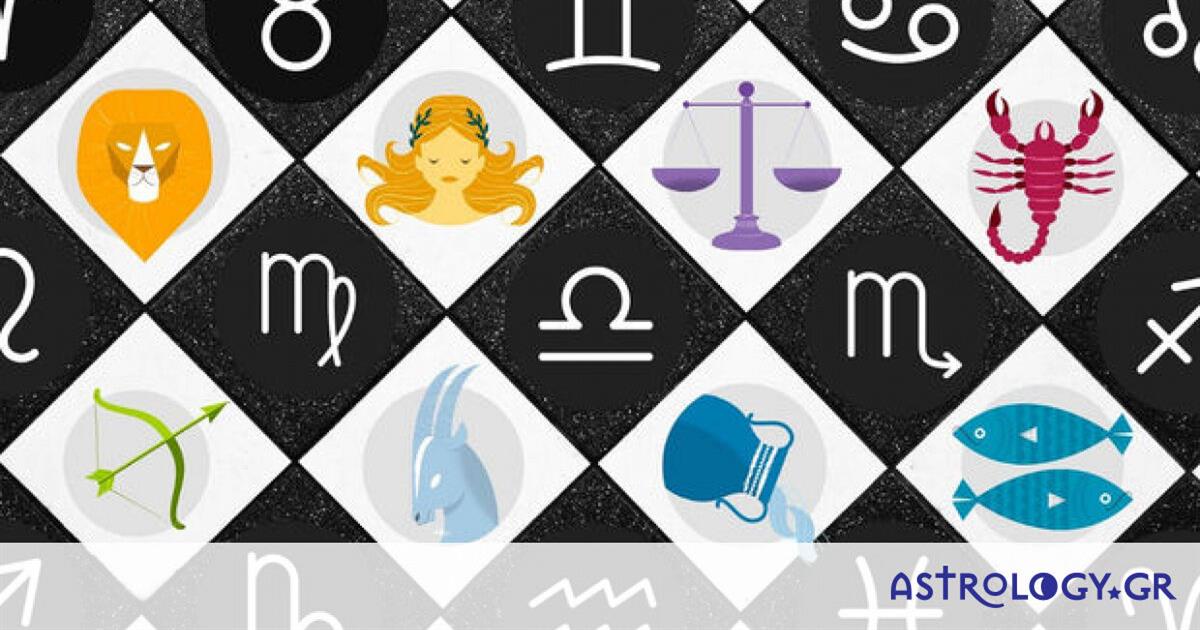 Δες τι μουσική ακούς ανάλογα με το ζώδιό σου