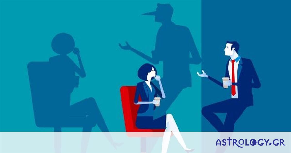 Αυτά είναι τα ζώδια που υπόσχονται τον ουρανό με τα άστρα