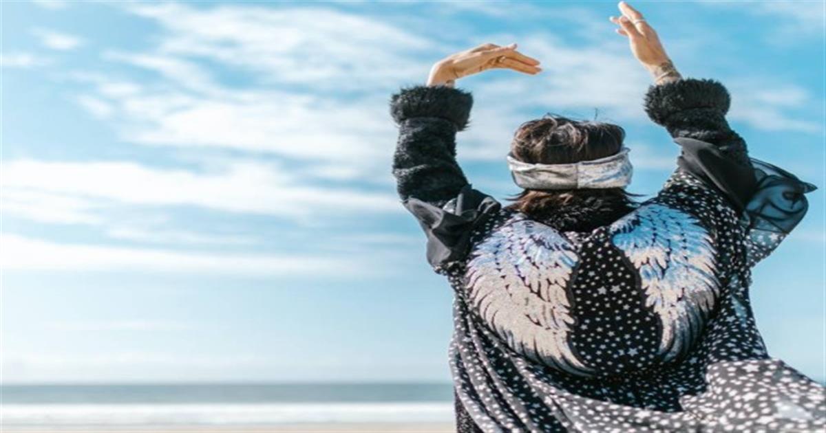 Δεν θα πιστεύετε στα μάτια σας: Αυτά είναι τα 3 ζώδια που θα δουν τις μεγαλύτερες αλλαγές στη ζωή τους το νέο έτος