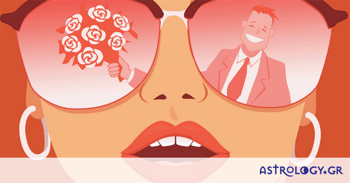 Με αυτά τα 4 ζώδια να κρατάς μικρό καλάθι!