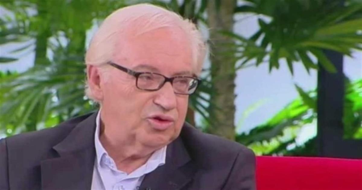 Ανησυχητικές προβλέψεις για 4 ζώδια σύμφωνα με τον Κώστα Λεφάκη – Ταύροι, Καρκίνοι και…