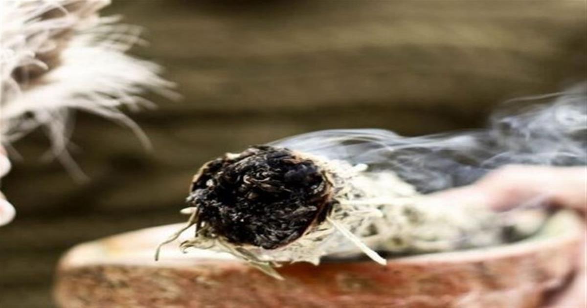 Μείνετε μακριά: Τα 6 ζώδια που εκπέμπουν την περισσότερη αρνητική ενέργεια