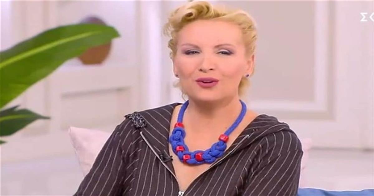 “Λάμψη” αισιοδοξίας από την Βάσια Μαυράκη – “Καμπανάκι” για Κριούς, Παρθένους και άλλα 3 ζώδια