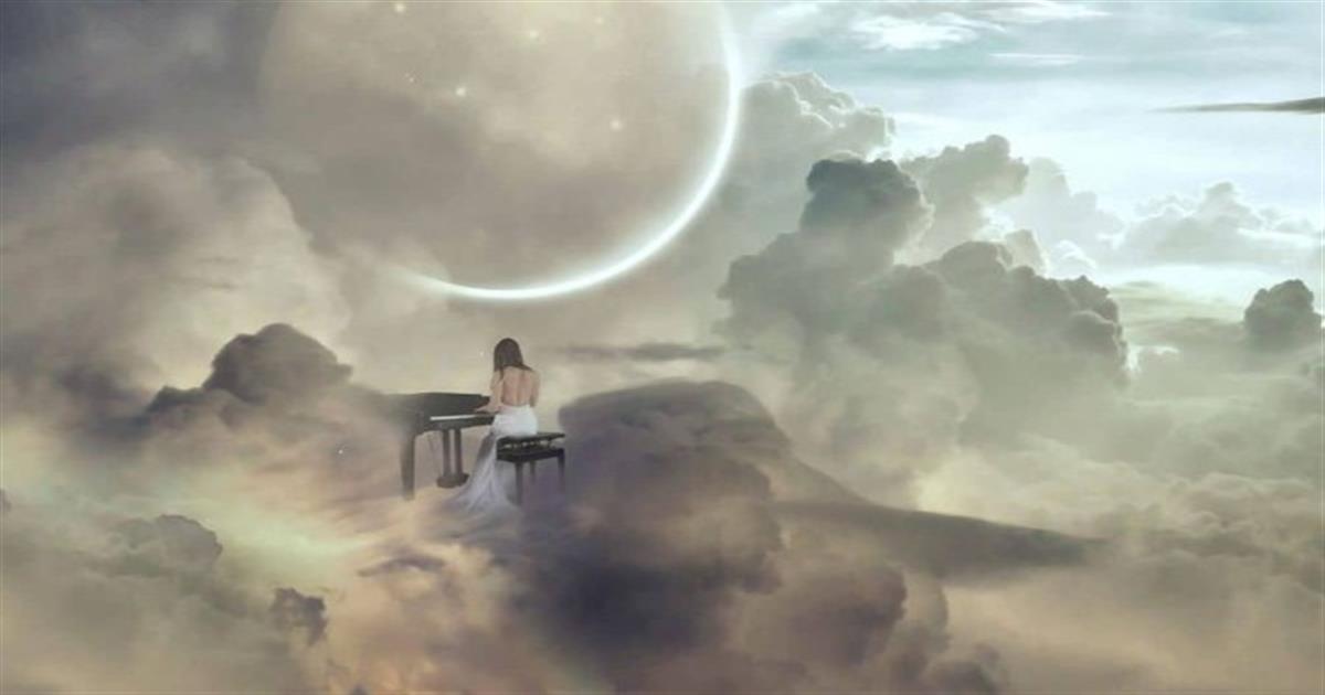 Ζώδια: Η Ελπίδα «πεθαίνει» τελευταία, με τη Νέα Σελήνη στον Τοξότη! by MagicF’Ariel..