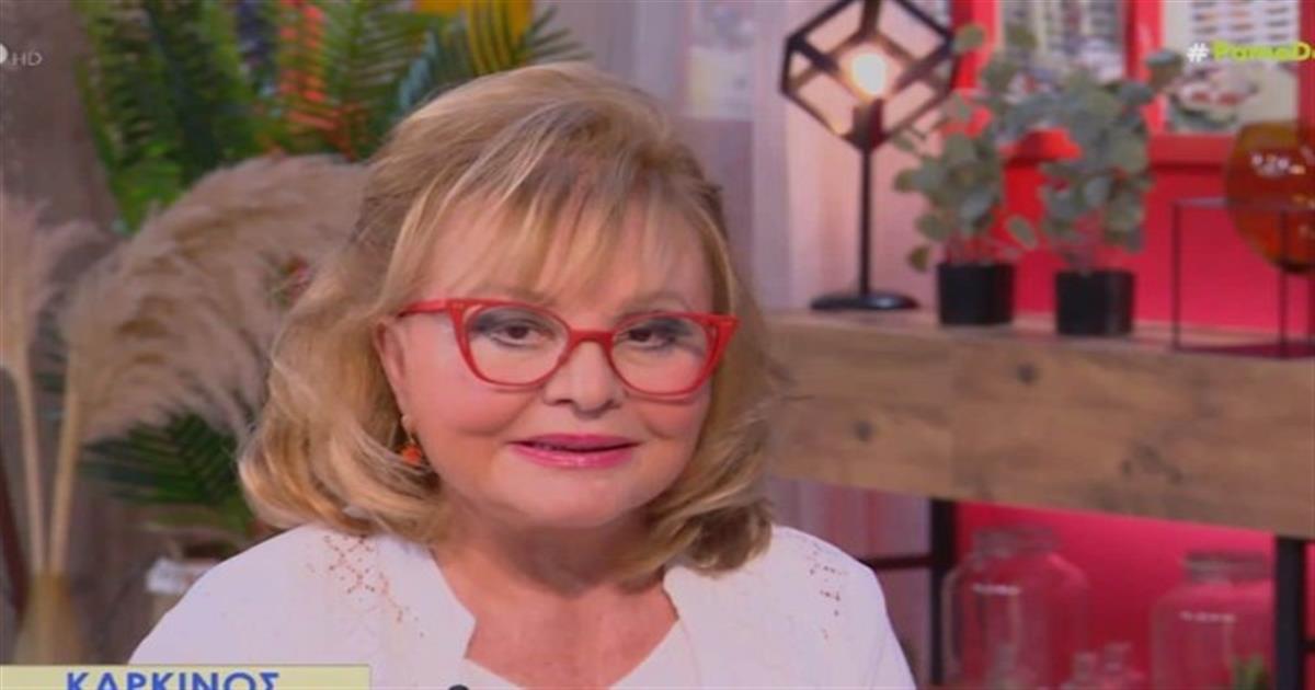 “Οίστρος” από την Βίκυ Παγιατάκη – Προσοχή για Ζυγούς, Αιγόκερους και άλλα 2 ζώδια