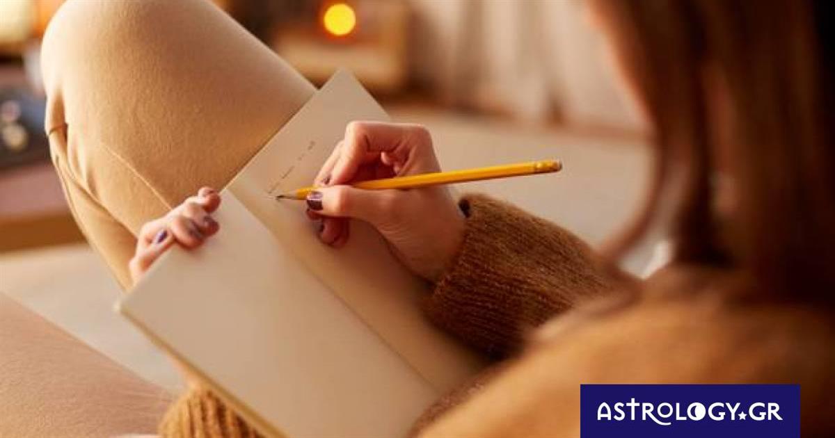 Ημερήσιες Προβλέψεις για όλα τα Ζώδια, 02/11