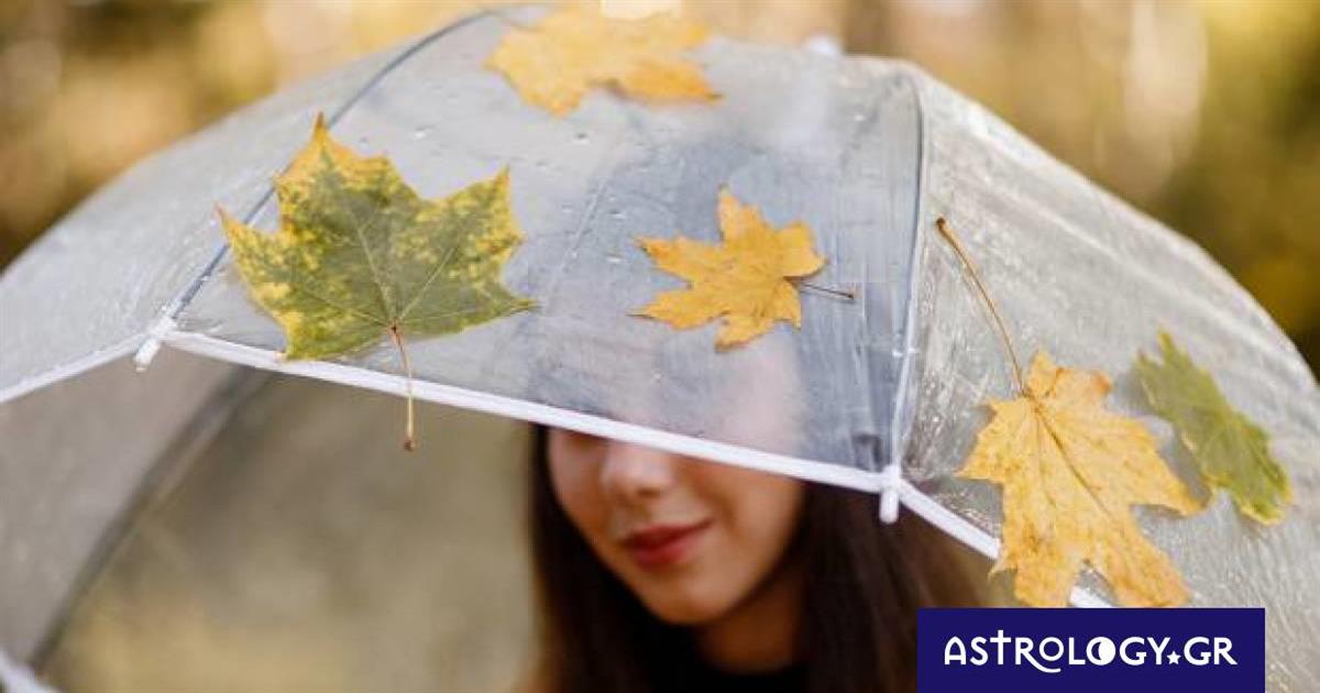 Ημερήσιες Προβλέψεις για όλα τα Ζώδια, 04/11