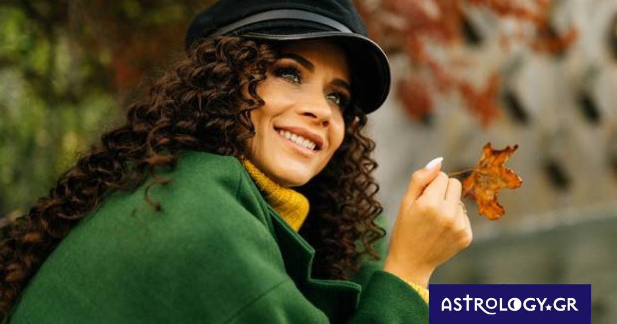 Ημερήσιες Προβλέψεις για όλα τα Ζώδια, 05/11