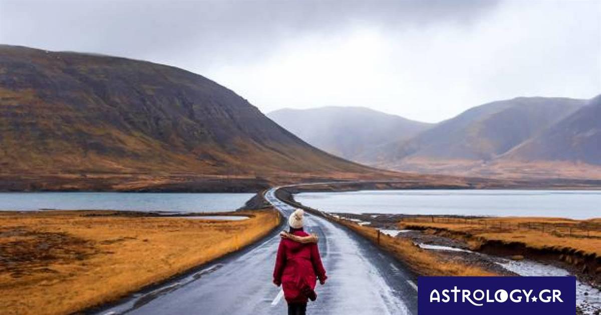 Ημερήσιες Προβλέψεις για όλα τα Ζώδια, 09/11