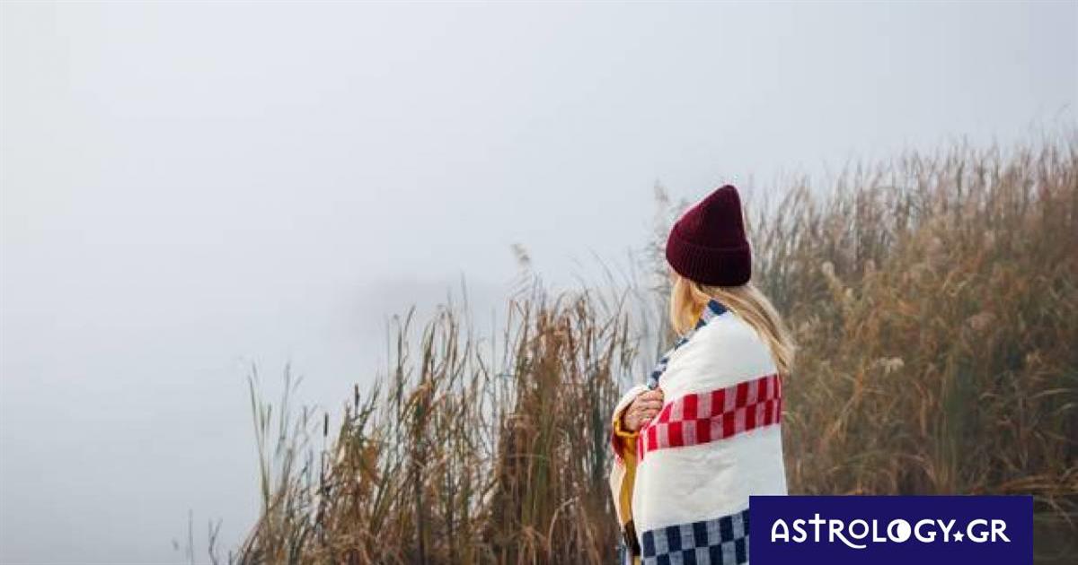 Ημερήσιες Προβλέψεις για όλα τα Ζώδια, 12/11