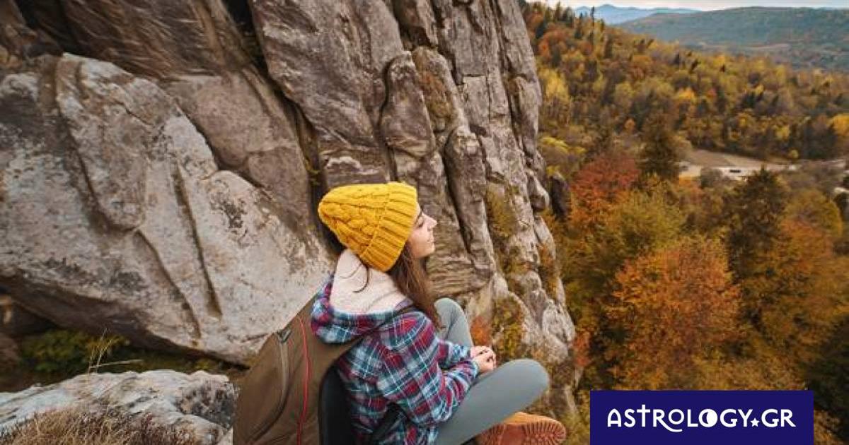 Ημερήσιες Προβλέψεις για όλα τα Ζώδια, 13/11