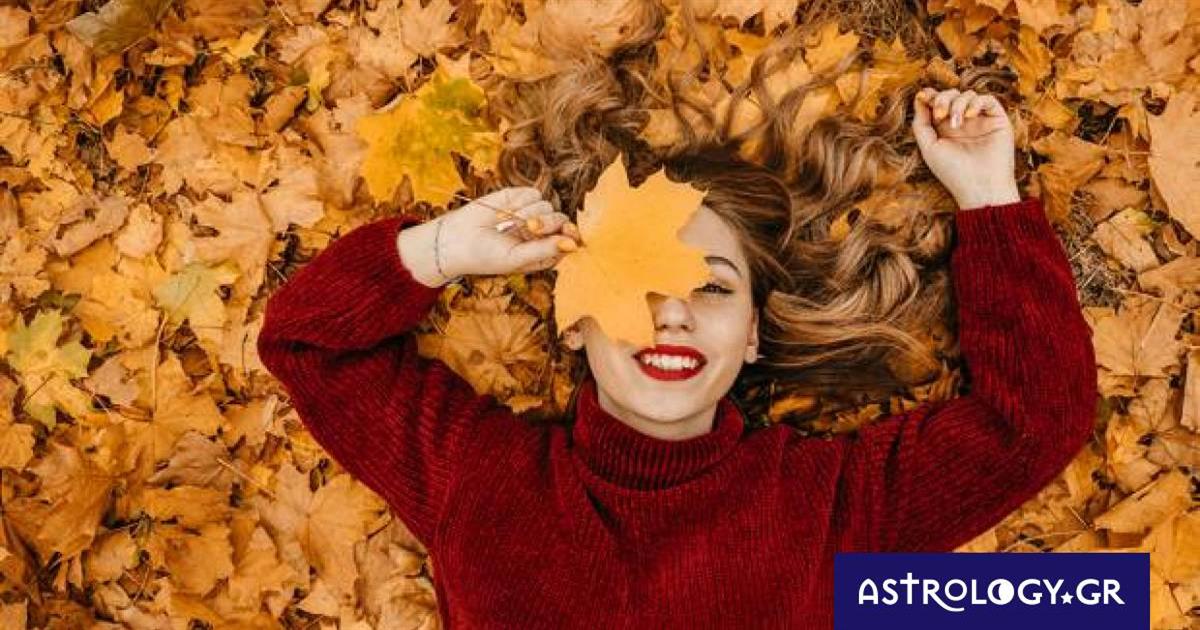 Ημερήσιες Προβλέψεις για όλα τα Ζώδια, 18/11