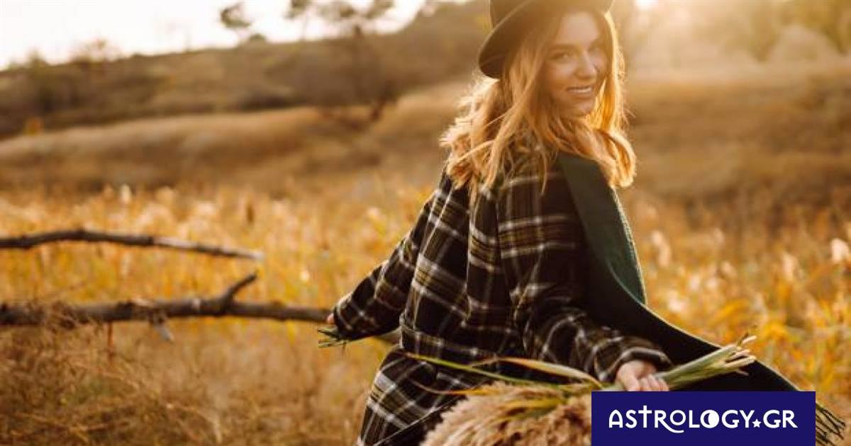 Ημερήσιες Προβλέψεις για όλα τα Ζώδια, 20/11
