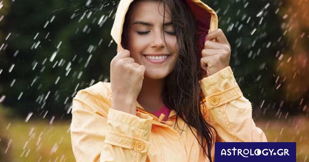 Ημερήσιες Προβλέψεις για όλα τα Ζώδια, 21/11
