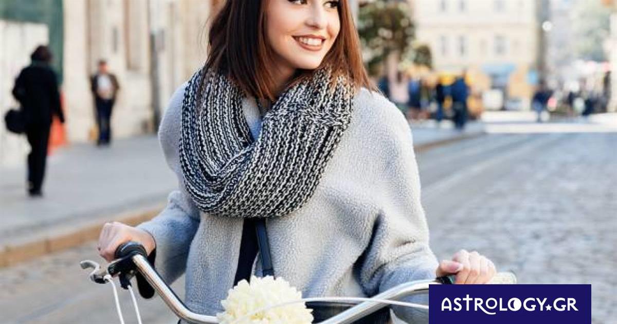 Ημερήσιες Προβλέψεις για όλα τα Ζώδια, 22/11