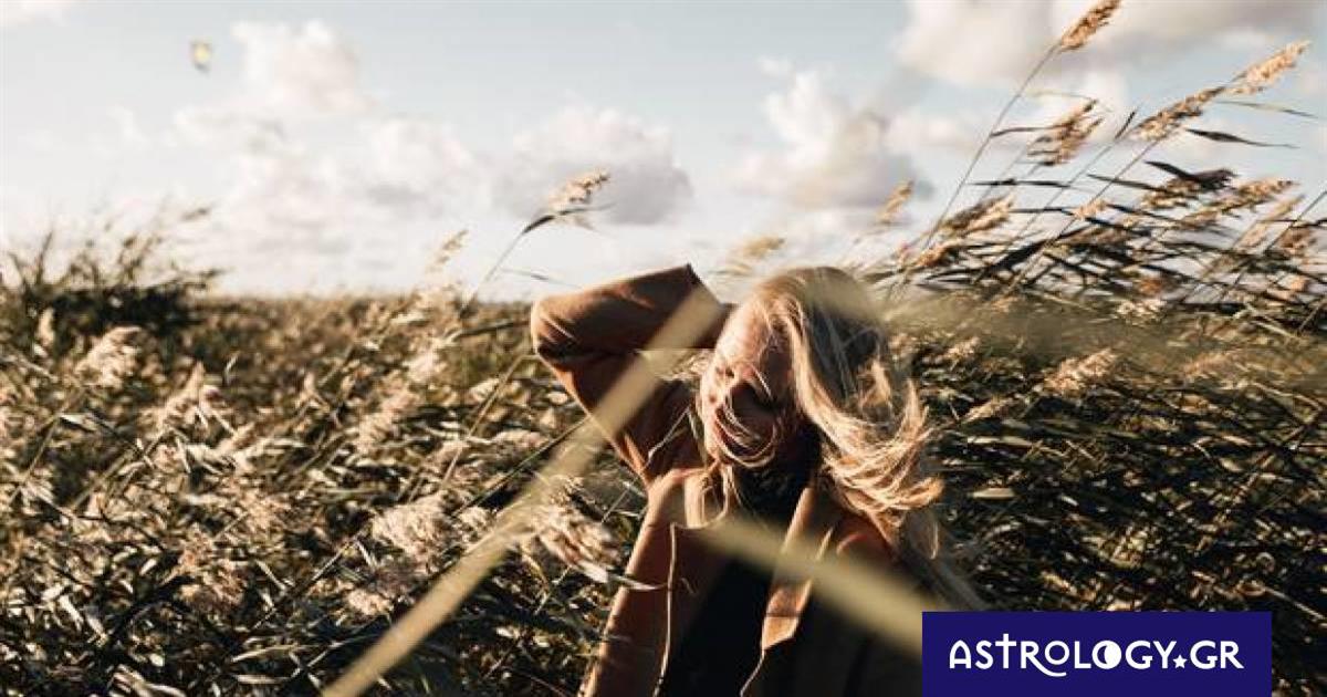 Ημερήσιες Προβλέψεις για όλα τα Ζώδια, 23/11