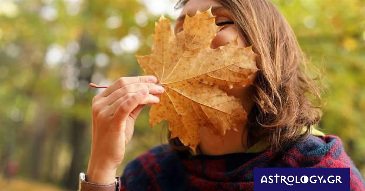 Ημερήσιες Προβλέψεις για όλα τα Ζώδια, 24/11