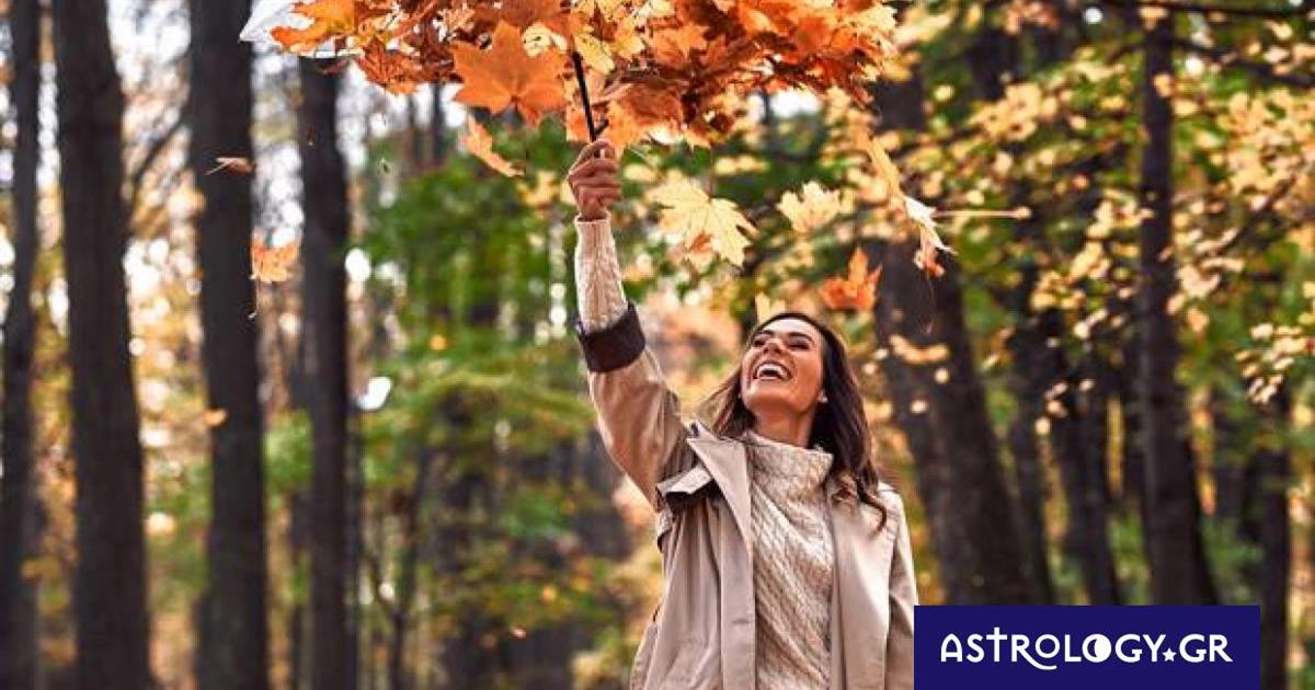 Ημερήσιες Προβλέψεις για όλα τα Ζώδια, 25/11